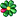 Send a message via ICQ to Yammit