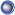 hyside is offline